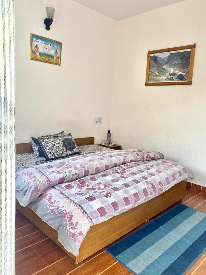 Homestay Dev Shimla