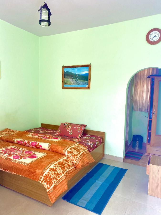 Dev * Shimla