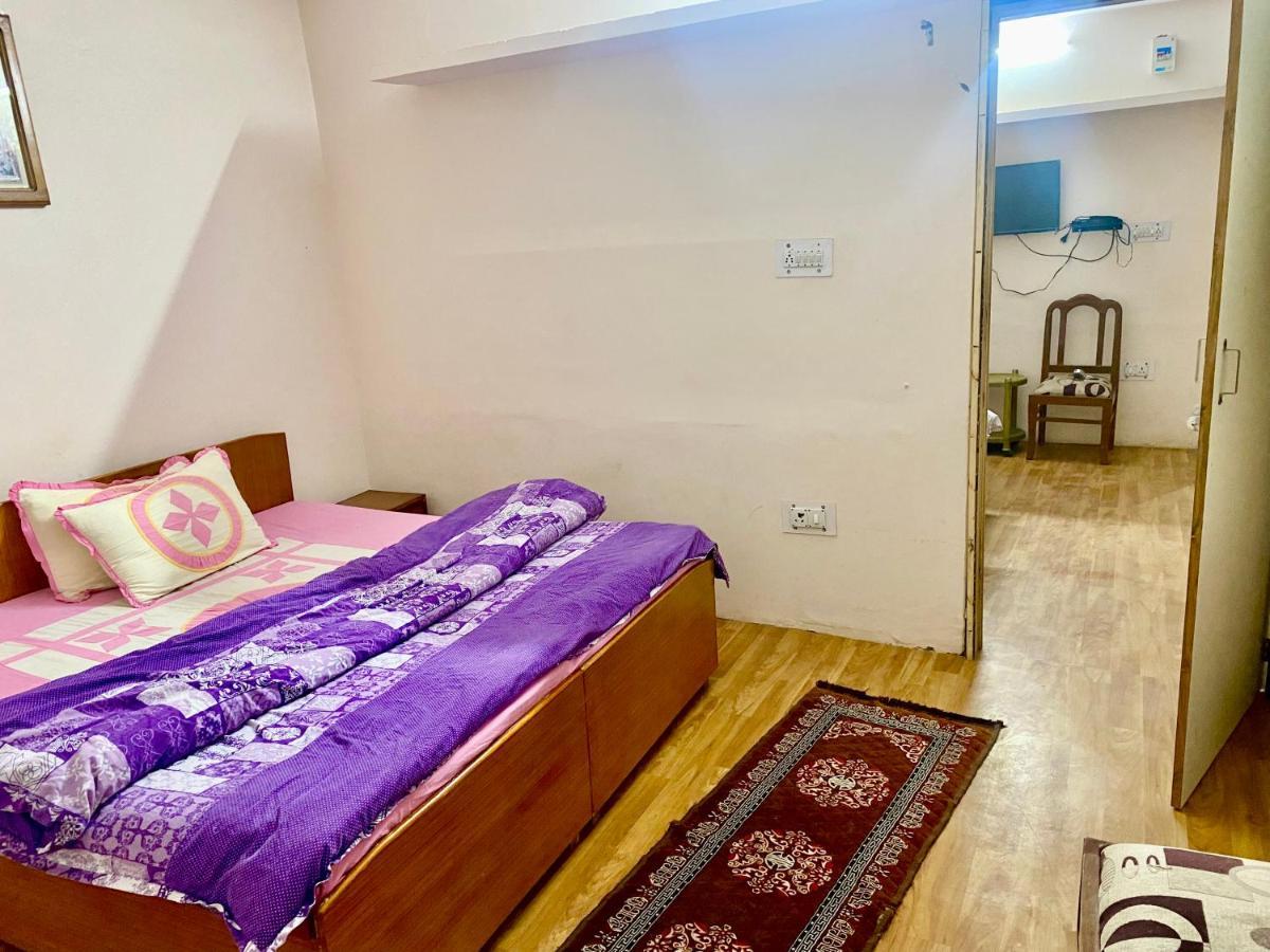 Homestay Dev Shimla