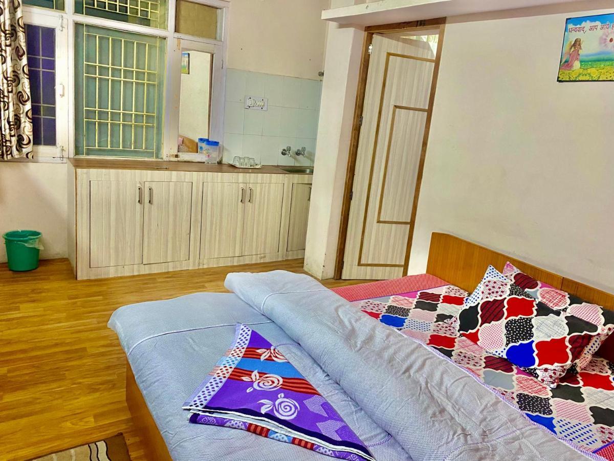 Homestay Dev Shimla