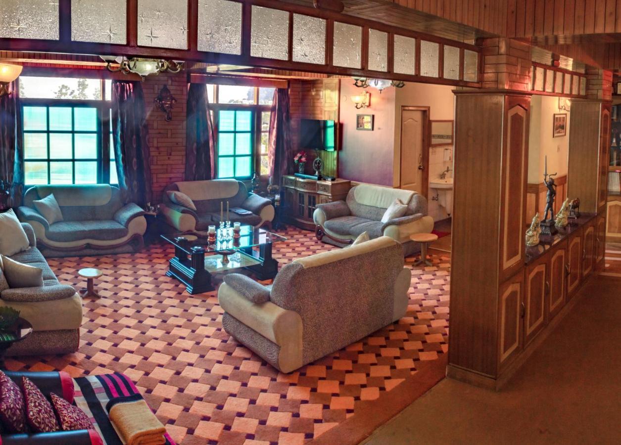Kalawati Homes Vacation Holiday home *