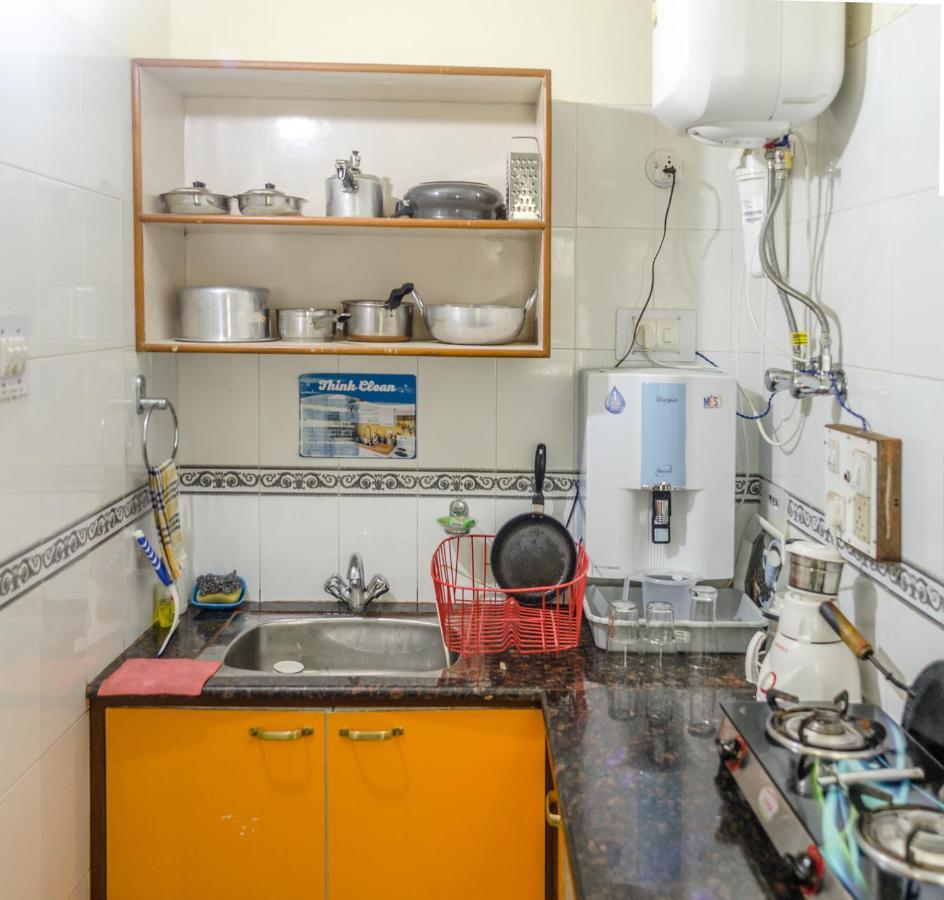 Holiday home Kalawati Homes Vacation Shimla