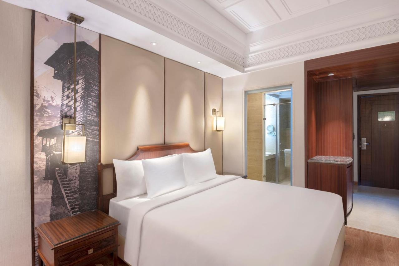 Radisson Kufri 5* Shimla