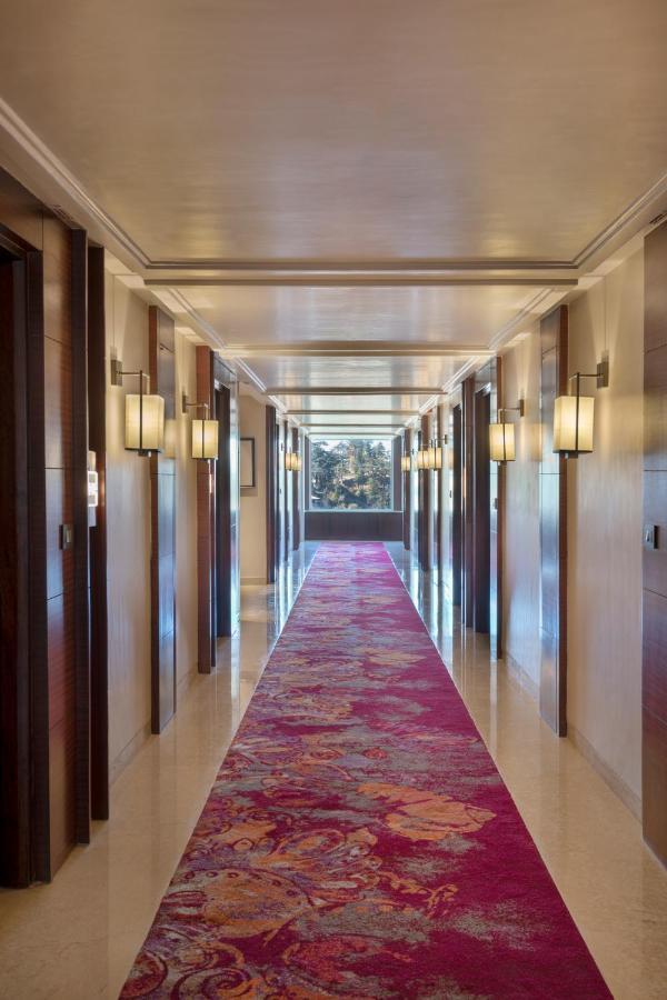 Radisson Kufri Shimla