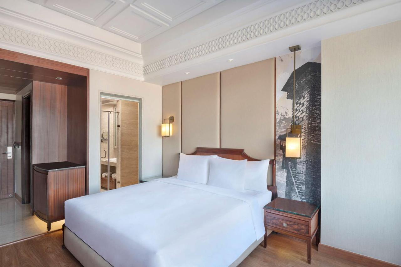 Radisson Kufri 5* Shimla