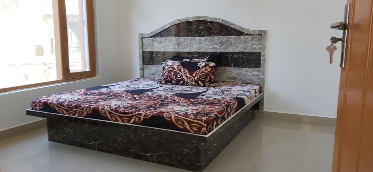 Solitude Inn Bnb Shimla