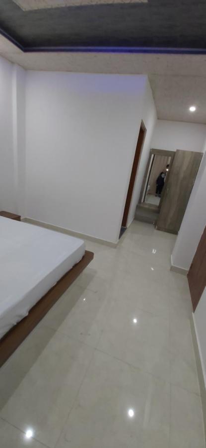 Solitude Inn Bnb Shimla