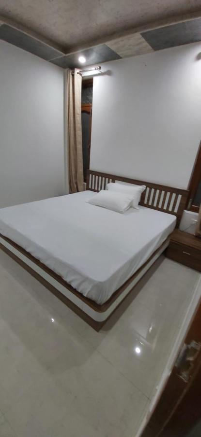Bed & Breakfast Solitude Inn Bnb *