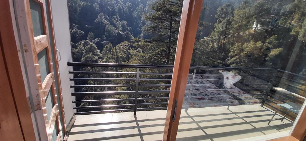 Solitude Inn Bnb