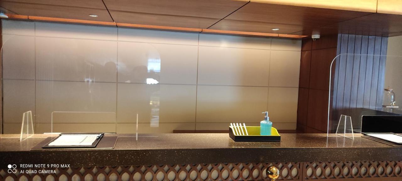 Hotel Radisson Kufri 5*