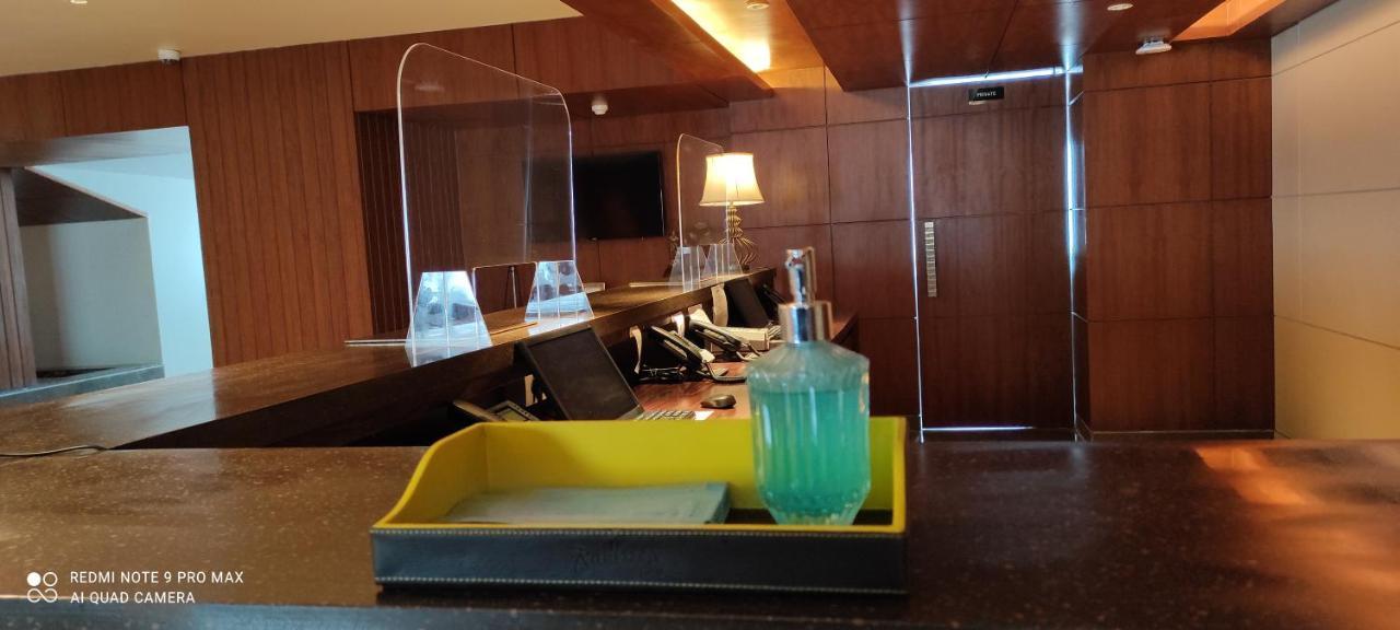 Radisson Kufri Hotel Shimla
