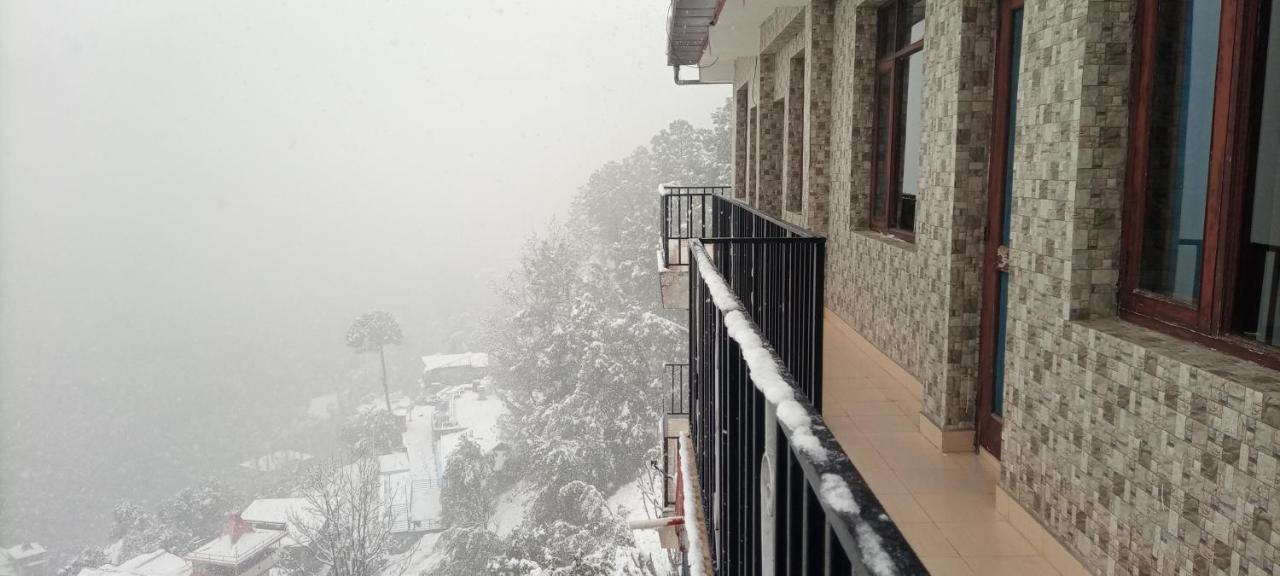 Thakur Homes *