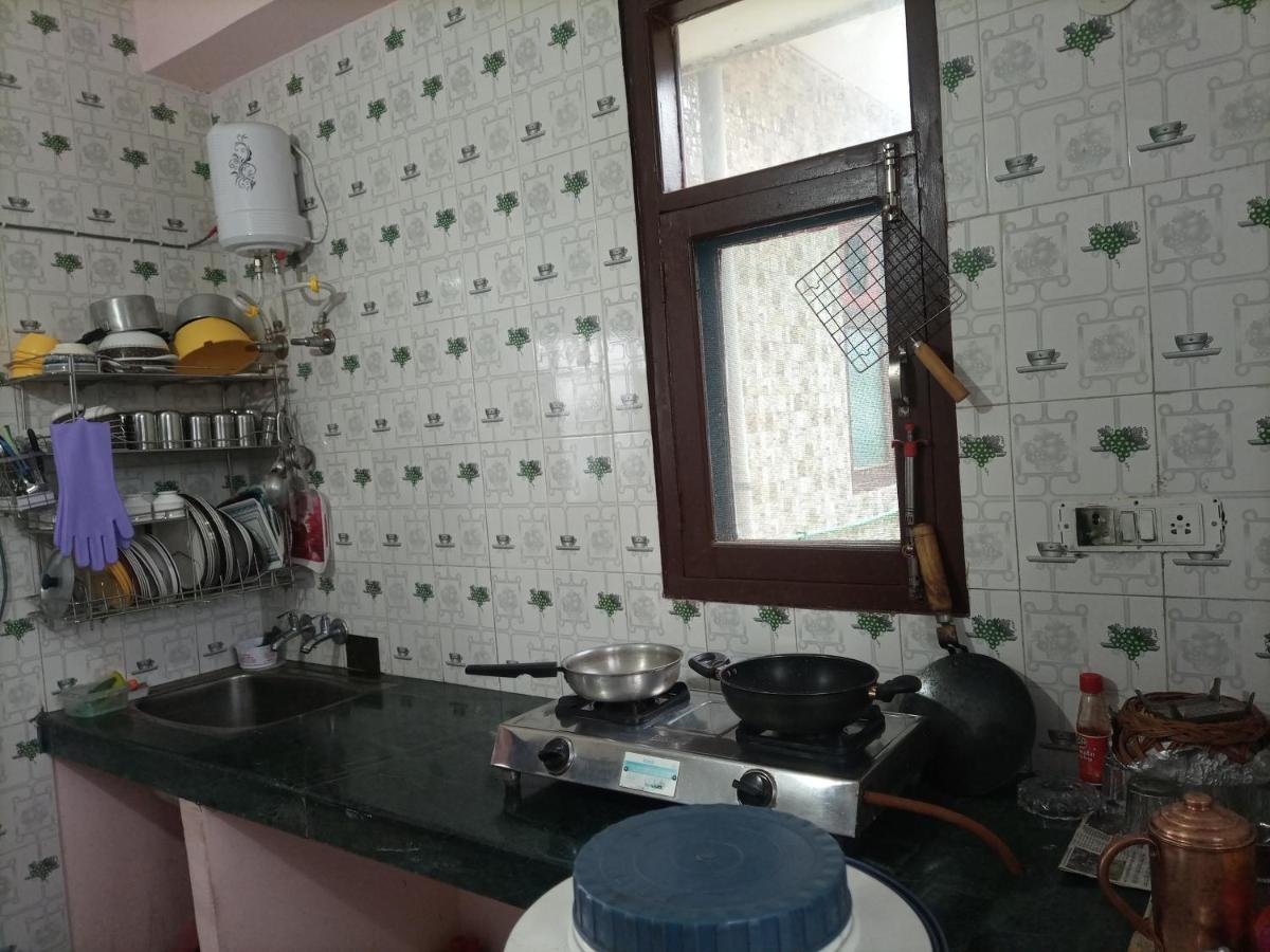 Thakur Homes Homestay Shimla