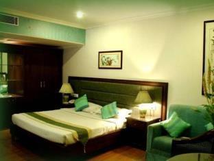 East Bourne 4* Shimla