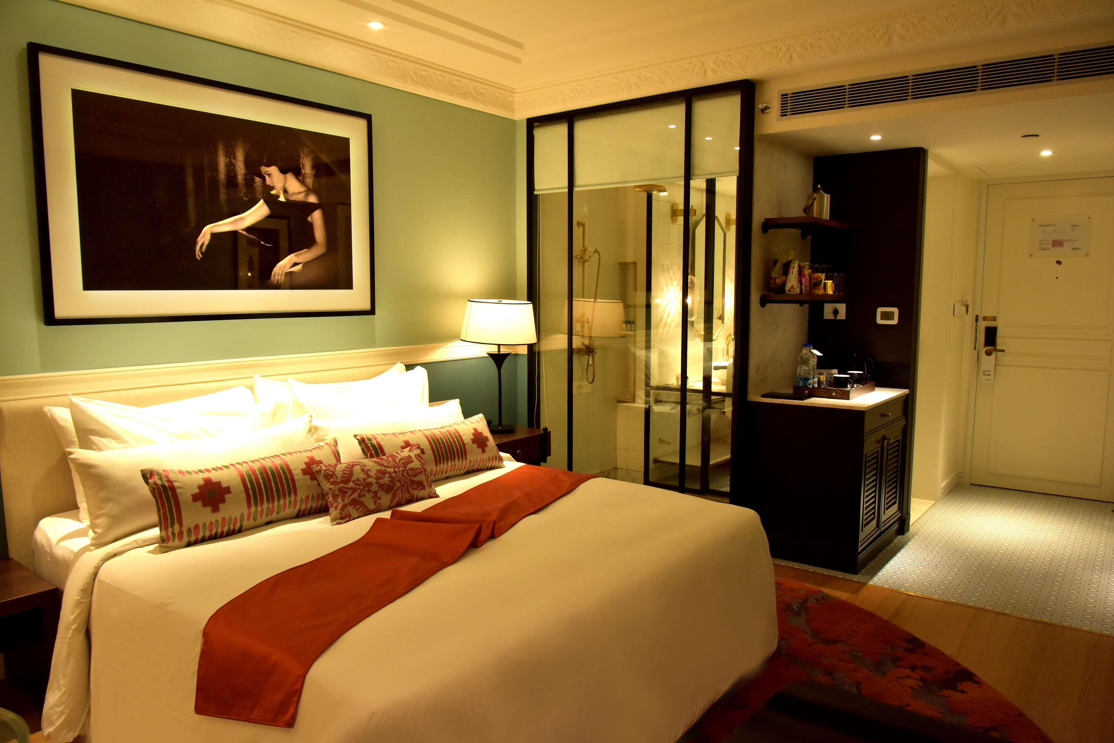 Radisson 5* Shimla