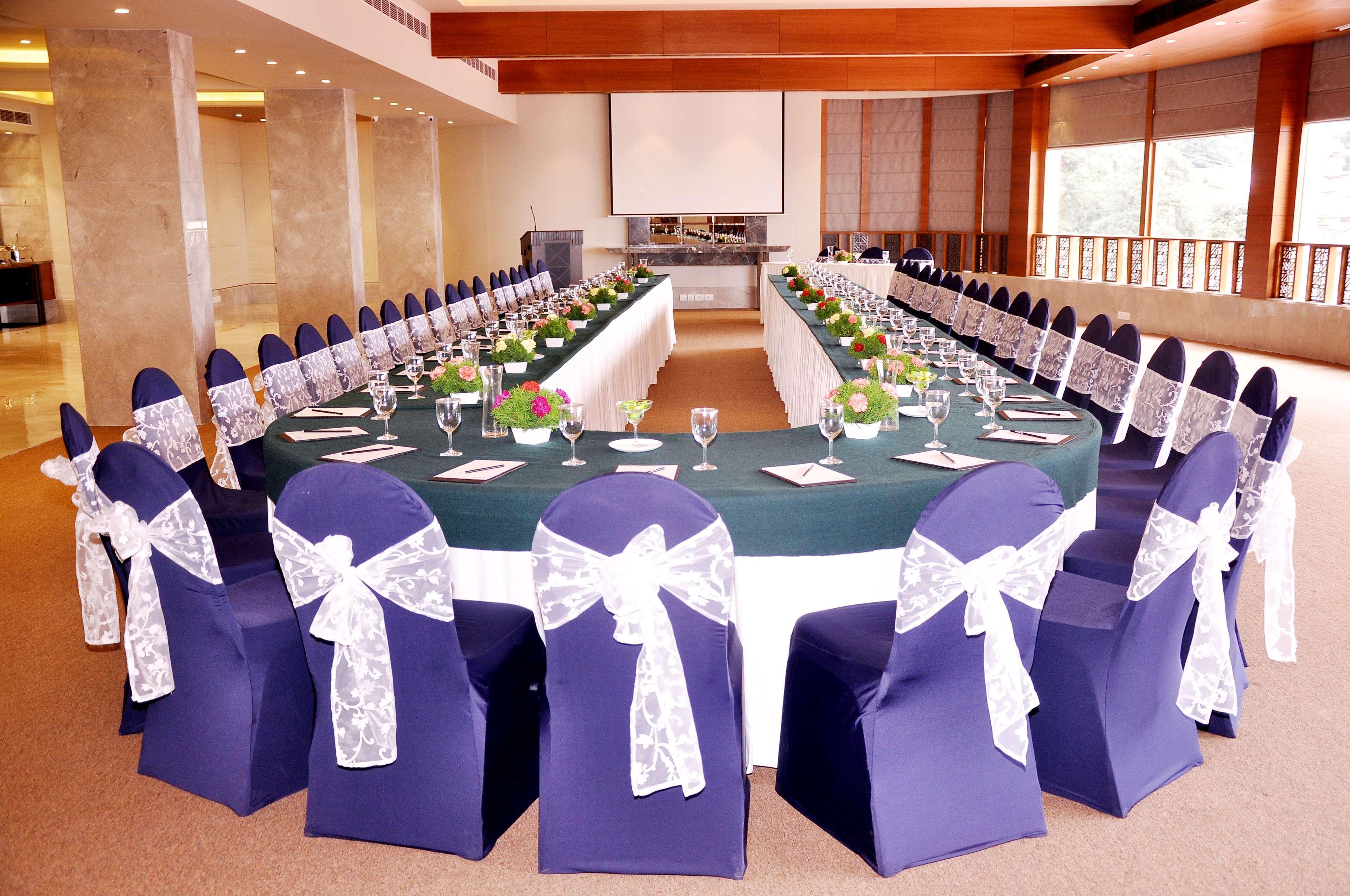 Radisson 5*