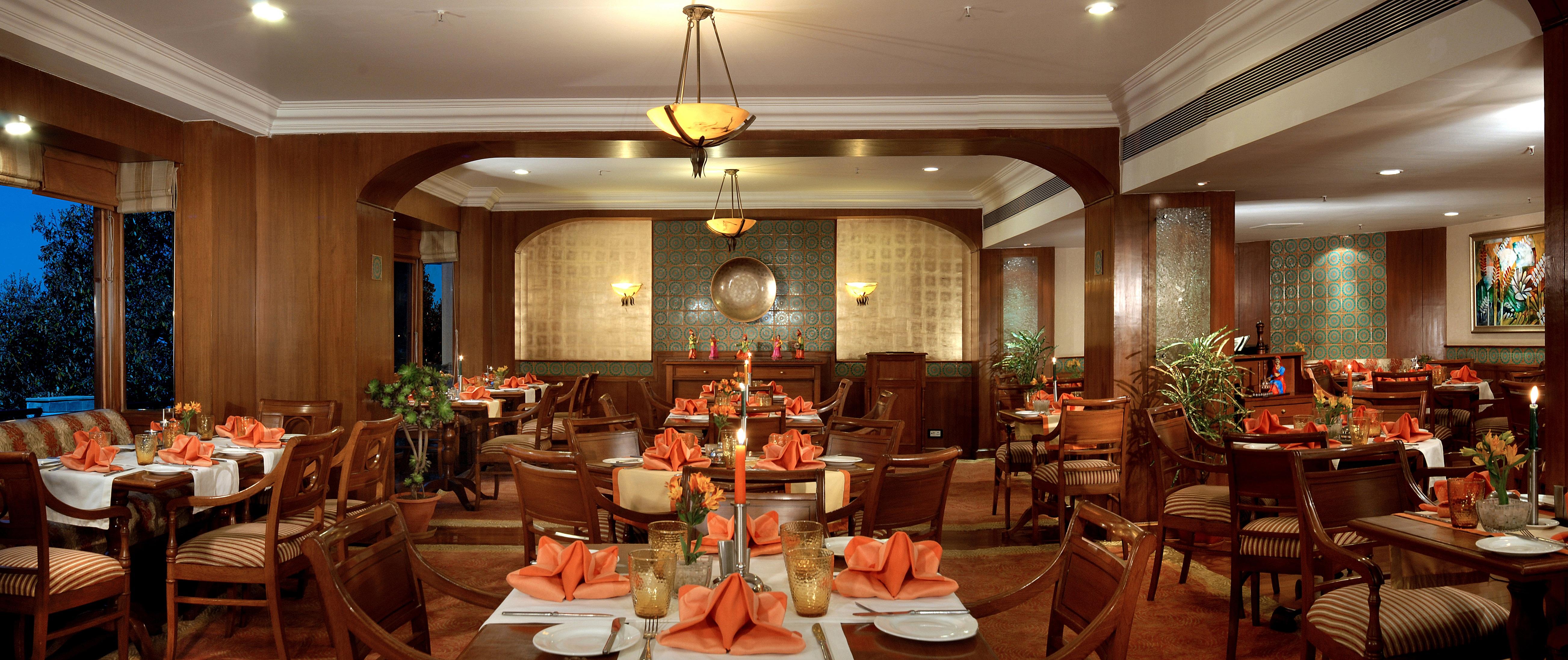 Hotel Radisson 5*