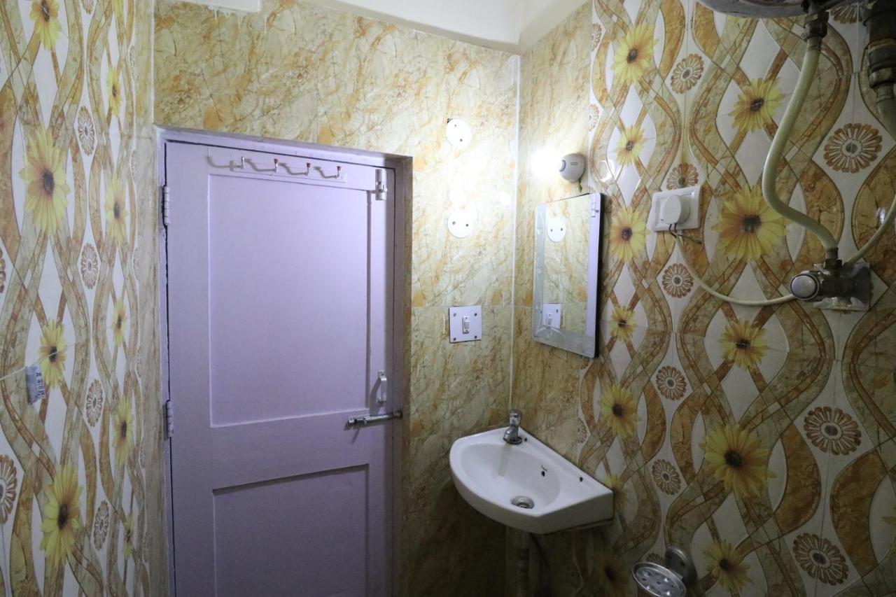 Shorya Regency 2* Shimla