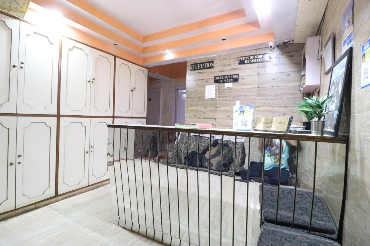 Shorya Regency Hotel Shimla