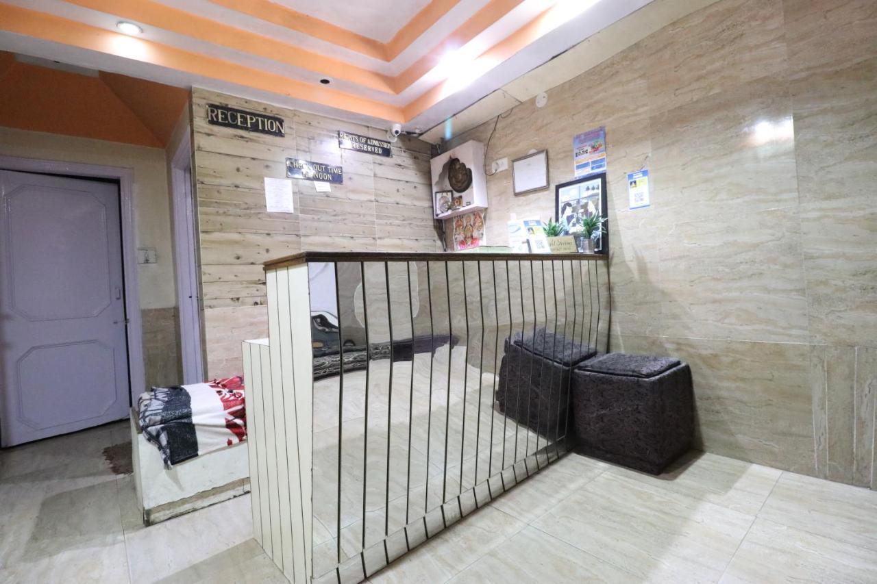 Shorya Regency Hotel Shimla