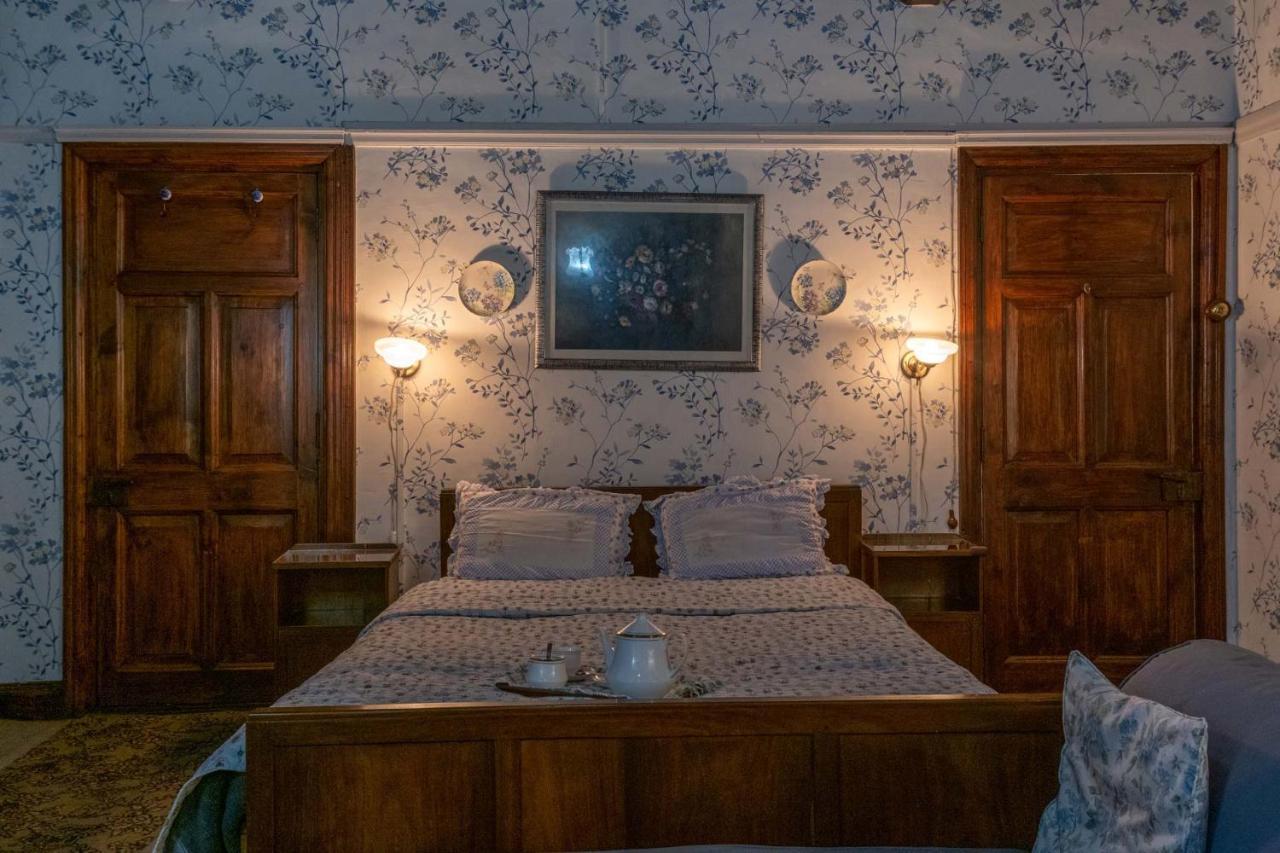 Northwood By Veo - 3br Heritage 100 Years Old House