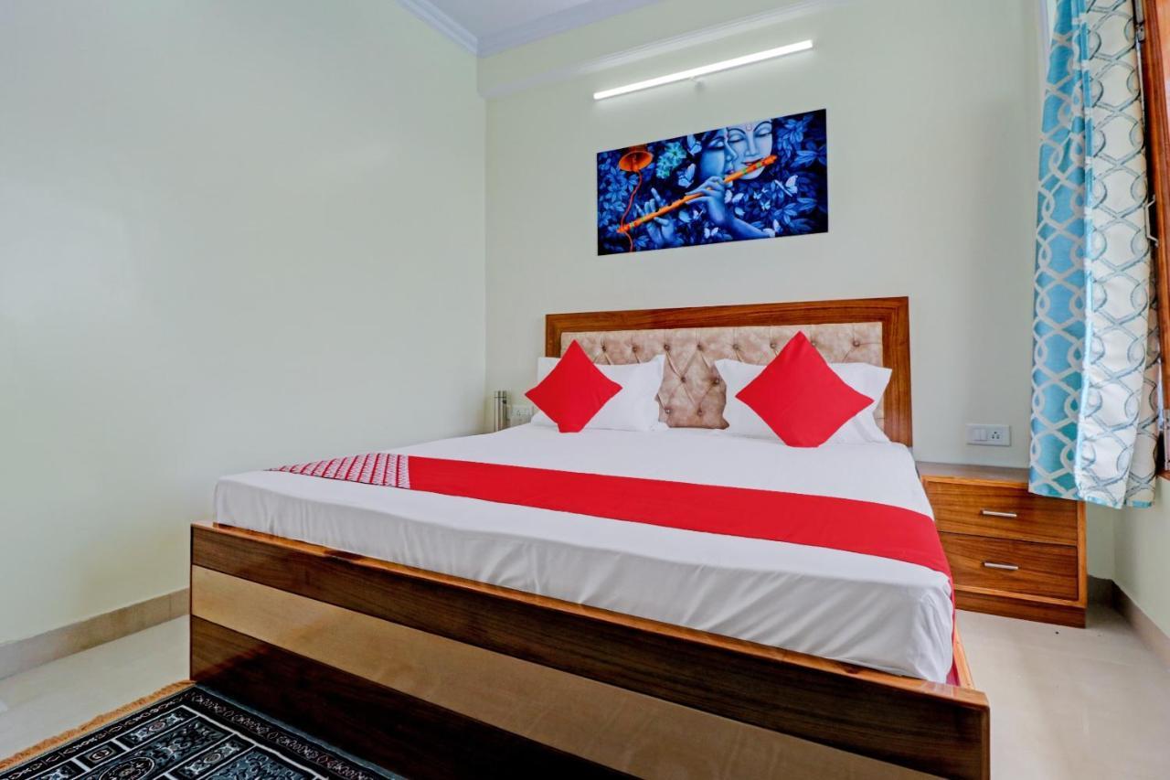 Hotel O Karan 3*