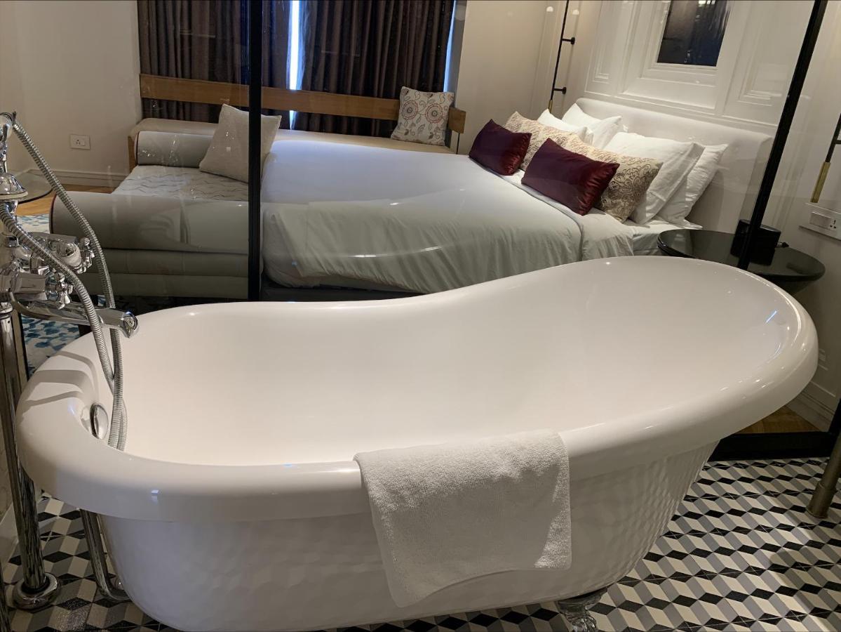 Radisson Hotel