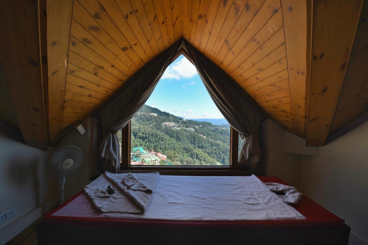 The Cedar Grand And Hotel 4*