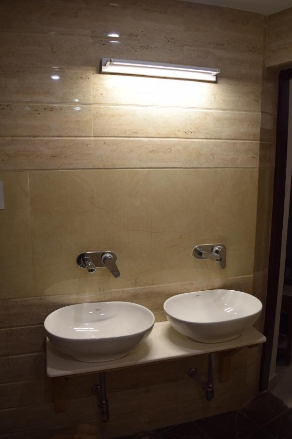 Hotel Himcasa - A Unit Of Vikrant