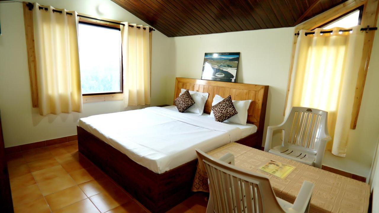 Thakur Homes *