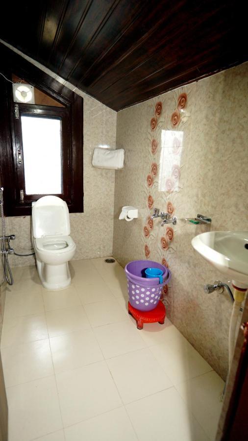 Thakur Homes