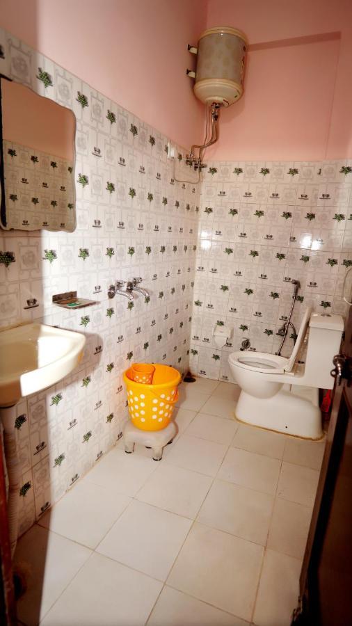 Thakur Homes Homestay Shimla