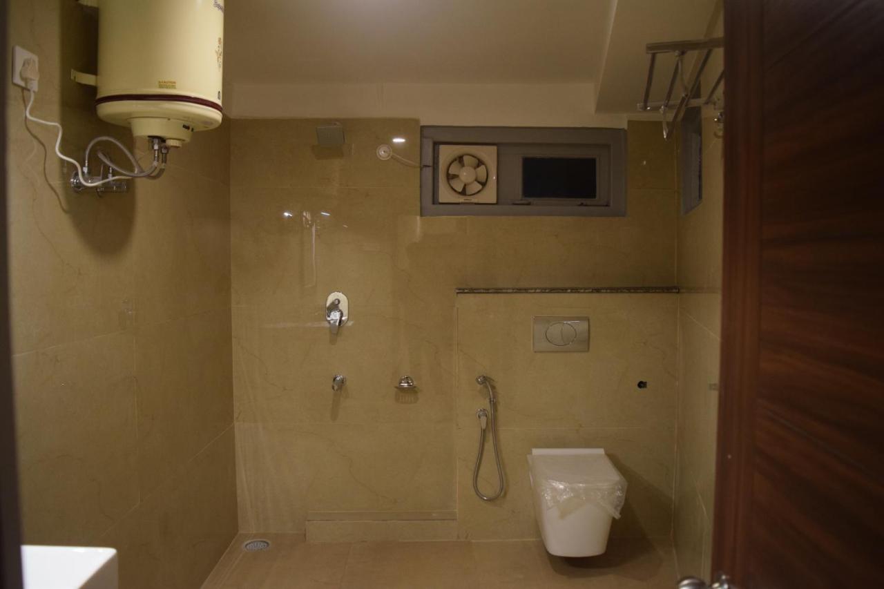 Himcasa - A Unit Of Vikrant 3* Shimla