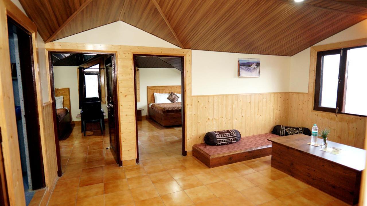 Thakur Homes