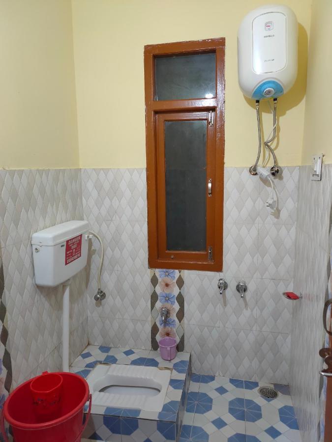 Sejal Homestay Shimla