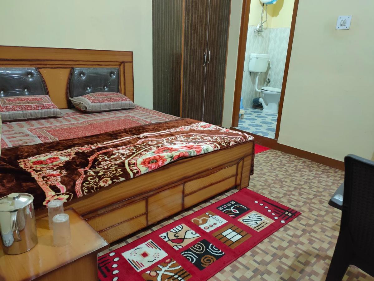 Sejal Homestay Shimla