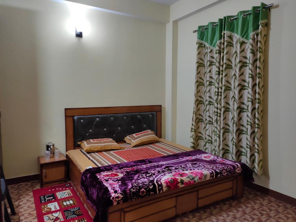 Homestay Sejal Shimla