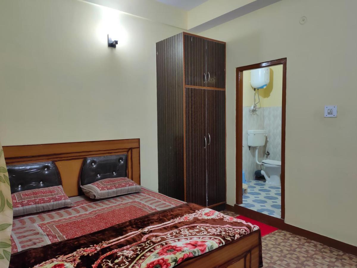 Sejal Shimla