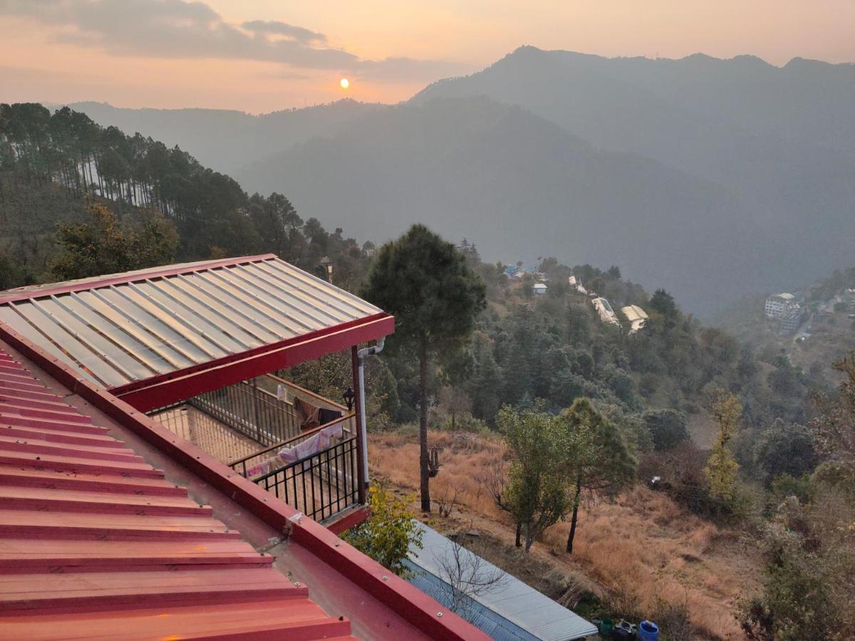 Sejal Shimla