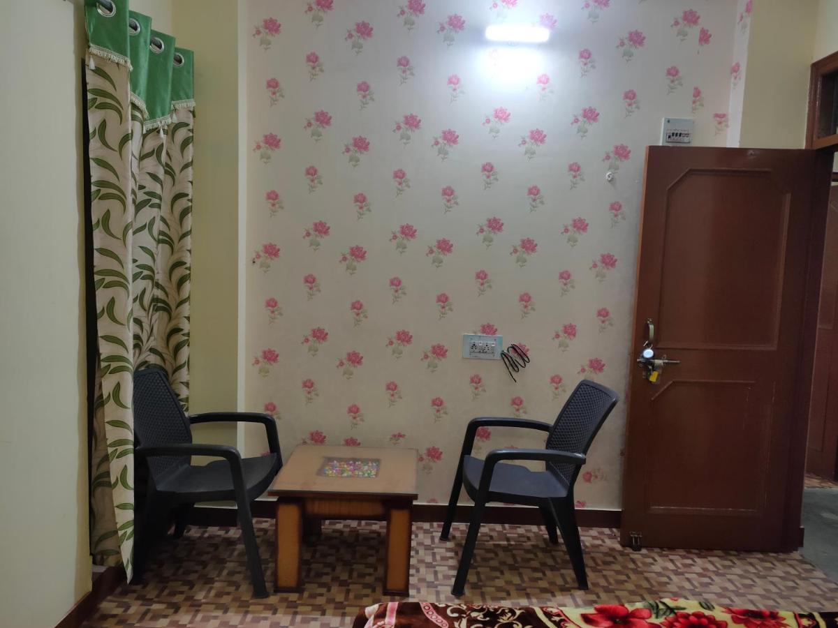 Homestay Sejal Shimla