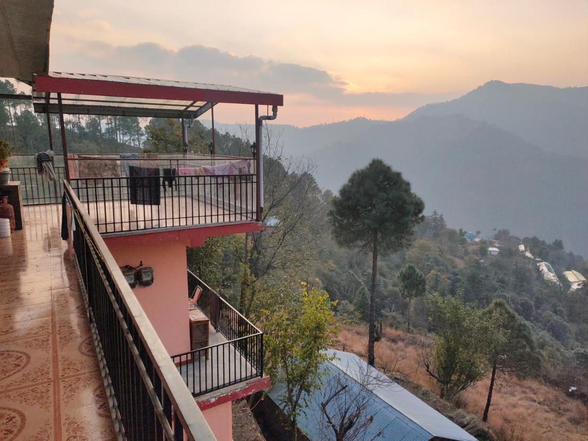 Sejal