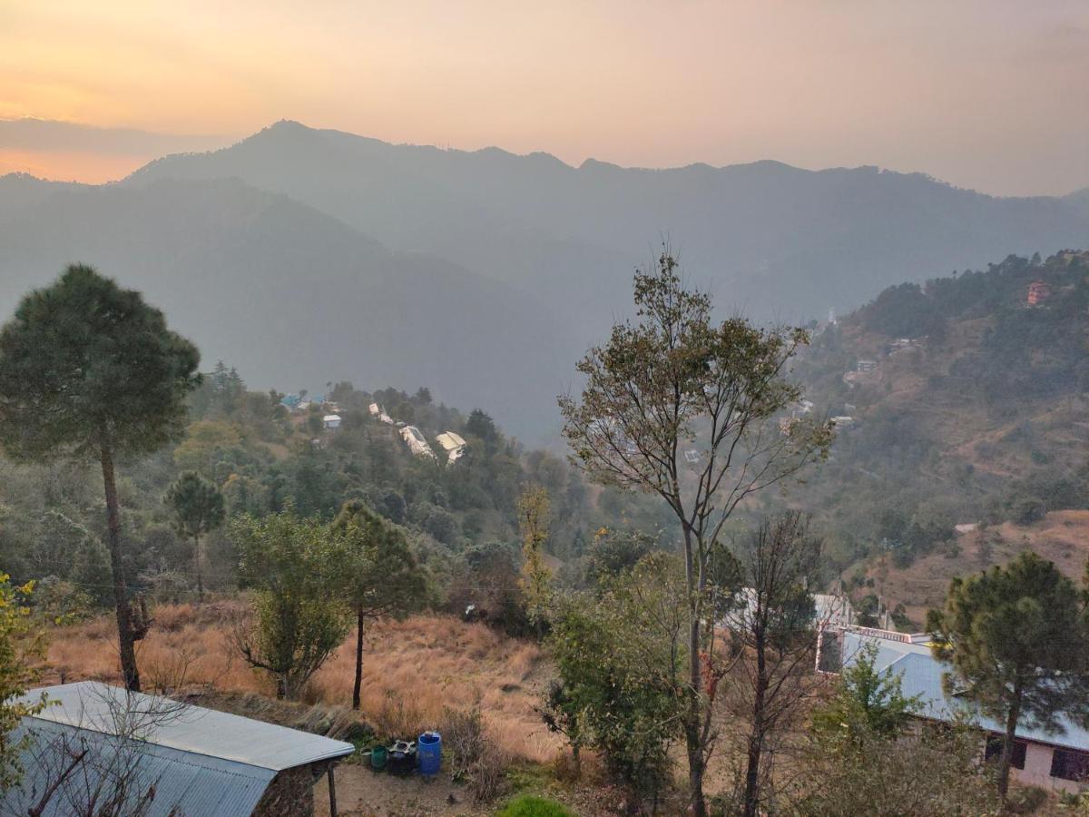 Homestay Sejal Shimla