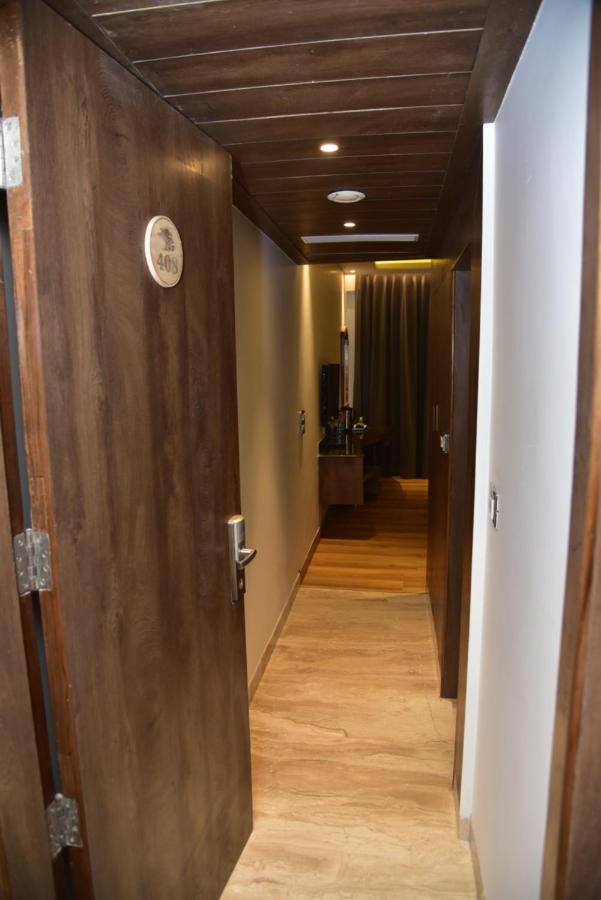 The Cedar Grand And 4*