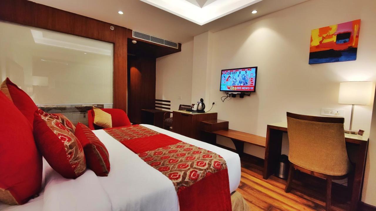 Royale Retreat - Luxury In