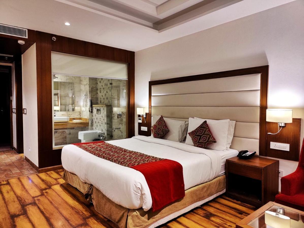 Royale Retreat - Luxury In 4*