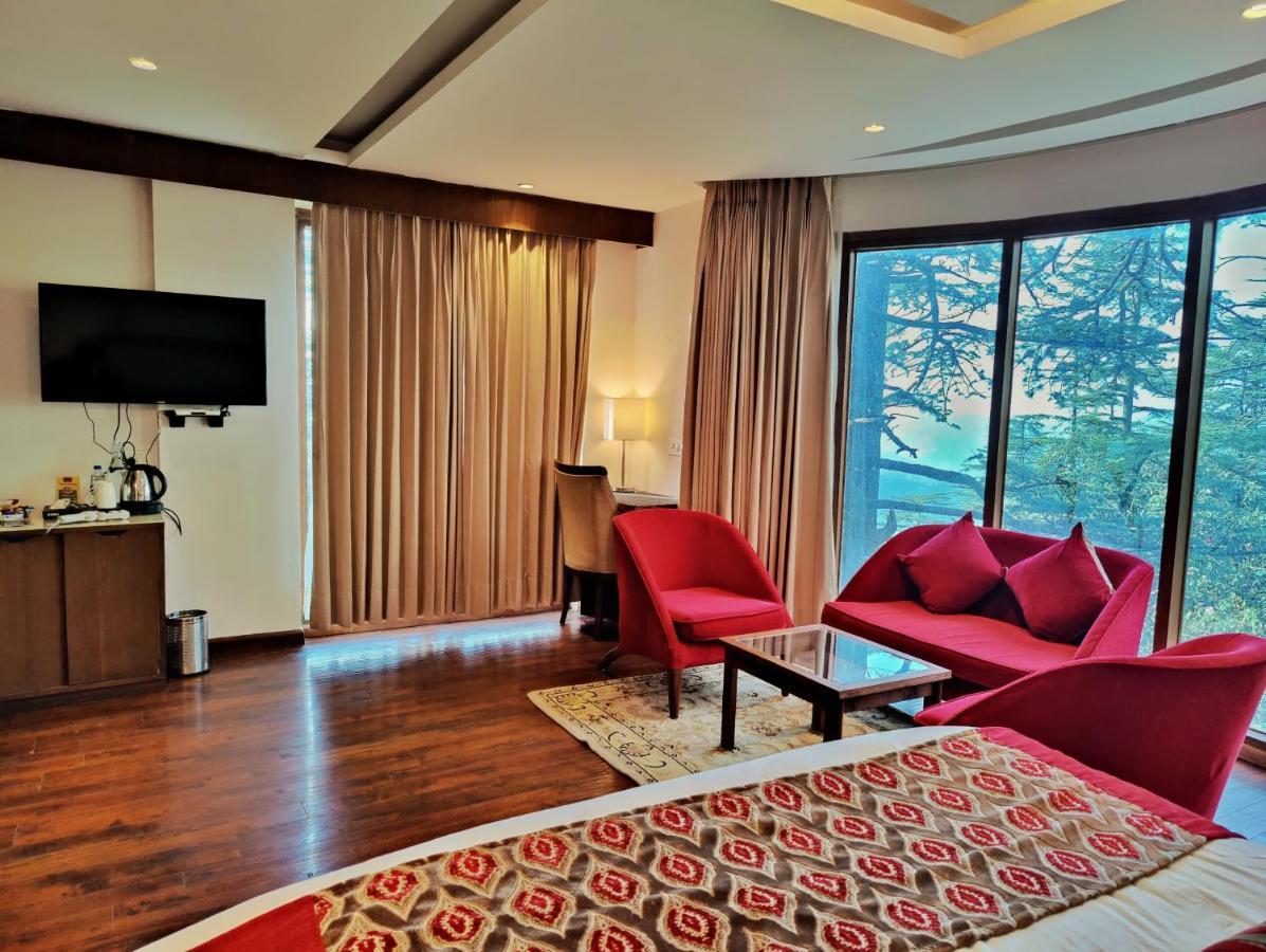 Royale Retreat - Luxury In 4*