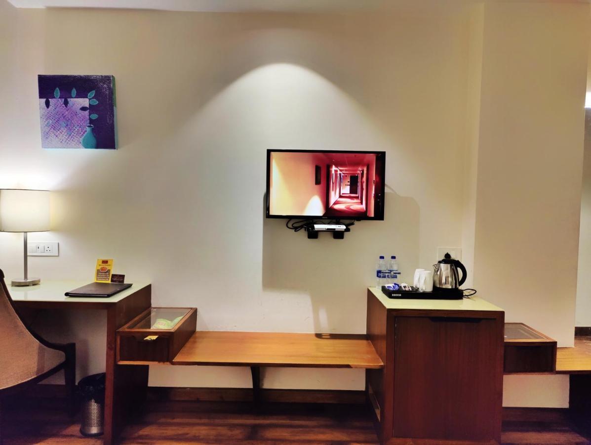 Royale Retreat - Luxury In 4*