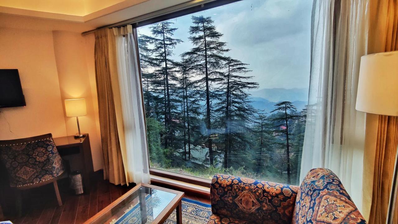 Royale Retreat - Luxury In Hotel