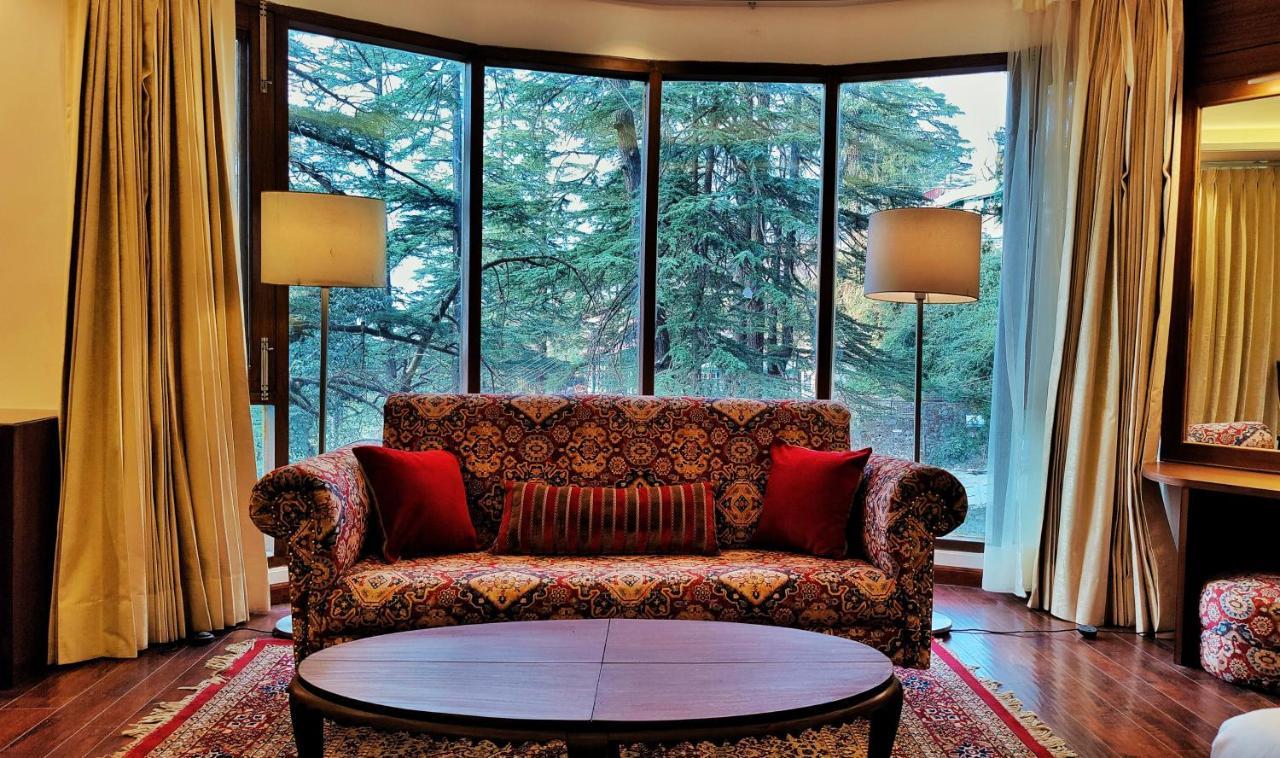 Royale Retreat - Luxury In Hotel 4*