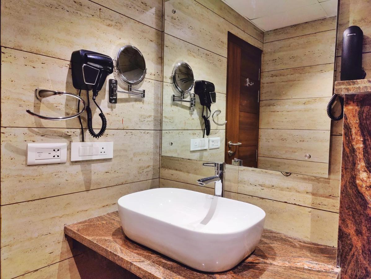 Royale Retreat - Luxury In